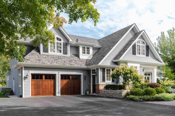 Best Tile Roofing Installation  in Golden Triangle, NJ